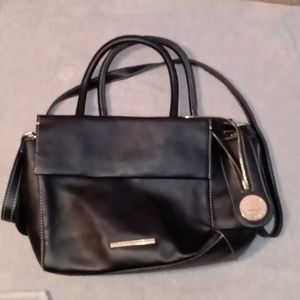 Steve Madden bag